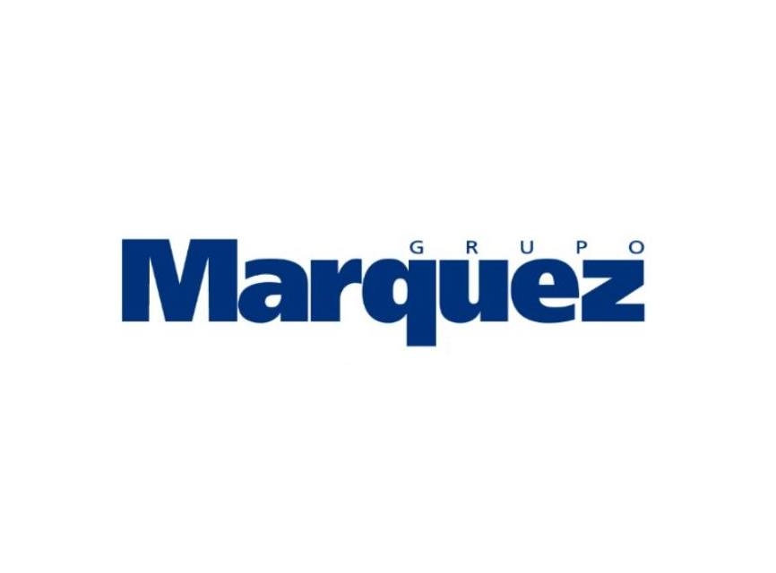 Marquéz Grupo